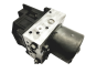 Pompe Abs Fiat Stilo 51718107 0265222034 Bosch 47100