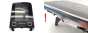 Affichage Navigation A/C Renault Espace 5 280907095R 0km