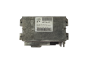 Calculateur Lancia 46545155 IAW 16F.ET 61602.108.02 Magneti Marelli 17302
