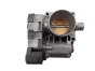 Boitier Papillon D’admission Fiat Ford 5519278 40SMF10 Magneti Marelli 1311