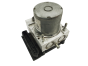 Pompe Abs Fiat Stilo 51767116 0265950483 Bosch 65375