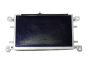 Affichage Navigation MMI Audi 8T0919603F CV-CA10H0AE Panasonic