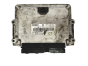 Calculateur 1337648080 0281010931 PSA Fiat