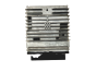 Calculateur 2M5A-12A650-PE 12220510 Ford  Delphi 21249