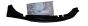 Joint De Portes Gauche Avant Nouvelle Original 9813243780 Citroen C3 3