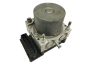 Pompe Abs Renault 8200129951 0265231359 0265800329 Bosch 62322