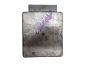 ad8-db11581eby