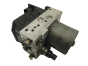 Pompe Abs Renault Scenic 1 8200090690 0265225107 0265950046 61803