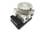 Pompe Abs Kia Picanto 58900-G6810 Ate 45895