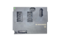 Calculateur 7PP907279BS A2-C741-4860-3-00 Porsche Continental
