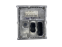 Calculateur Smart 0002749V001 0281010161 Bosch 54599