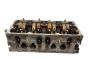 La Coulasse, 0193 7701469262 1.2 8v D7F800 Renault Twingo 2 2150