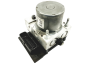 Pompe Abs Fiat Grande Punto 51798105 0265950769 Bosch 37403