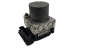 Pompe Abs Renault 8200038695 0265800300 0265231300 1249