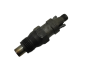 Injection De Combustible Citroen Peugeot KCA17S42 175bar 218 1.9 TD Bosch