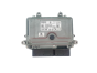 Calculateur Ecu A6401506734 0281015113 Mercedes 36016