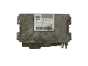Calculateur Lancia 46545155 IAW 16F.ET 61602.108.02 Magneti 15254