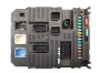 Calculateur BSI 2004 P06-00 9659285380 PSA 14495