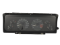 Bloc Compteurs Vitesse Fiat Croma 6027210010A 60.2721.001.0/A