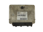 Calculateur 51793116 IAW4AF.S2 61601.127.03 Fiat Magneti Marelli 14134