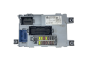 Calculateur BSI 00520966550 28601642 Fiat Delphi
