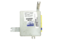 Calculateur 22611 AD900  A18-000 DR0 Subaru Unisia