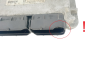 Calculateur 03C906013B 0261S01011 Volkswagen Bosch 45415