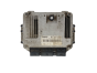 Calculateur 0281011776 8200391966 8200386508 Renault Bosch 42291