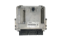 Calculateur 0281032225 237106230R 237106607R Renault Bosch 44234