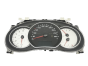 Bloc Compteurs Vitesse Renault Kangoo 2 248104048R 48968