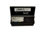 ca27-pk11523eby