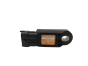 Capteur De Pression D`Air 0281002958 8200685363 Renault Bosch Nissan