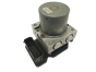 Pompe Abs Hyundai I10 58910-0X550 BE6000K401 Mando 64161