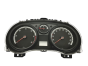 Bloc Compteurs Vitesse Opel Corsa D P0013264261 28120245-3 47815