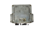 Calculateur 9644606180 0281010779 EDC15C2 PSA Bosch 15262