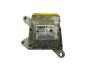 Calculateur 8200138953 601958500 Renault Autoliv 68946