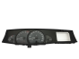 Bloc Compteurs Vitesse Opel Omega 09228420AT 110080007008 42248