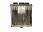 Calculateur 8200394723 8200331477 R0410C128C Renault Delphi