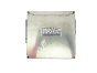 Calculateur A0265456932 0261206303  Mercedes Bosch
