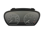 Bloc Compteurs Vitesse BMW 1 E87 9110192-05 1024962-51 RHD Borg
