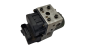 Pompe Abs Peugeot 307 9643777980 0273004562 0265216757 1384
