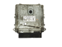 Calculateur A6461506172 0281015051 Mercedes Bosch