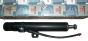 Amortisseur Avant Nouvelle Original 5271.H5 5271H5 Citroen C5