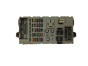 Boîtier Fusibles Fiat 51734379 NPL 51733921 CPL 18280