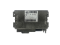 Calculateur Fiat 46480662 IAW16F.EB 61602.102.00 Magneti Marelli 53571