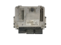 Calculateur 0281030545 9807886180 PSA Bosch 44246
