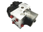 Pompe Abs Mazda MX5 N068437A0 11000031210 Bosch