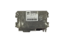 Calculateur IAW16F.E3 46545152 61602.106.02 Fiat Magneti Marelli 18121