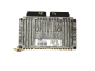 Calculateur S118047543B 9653213080 8200302005 PSA Siemens 22555