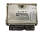 Calculateur VW 038906019HJ 0281010977 Bosch 22480